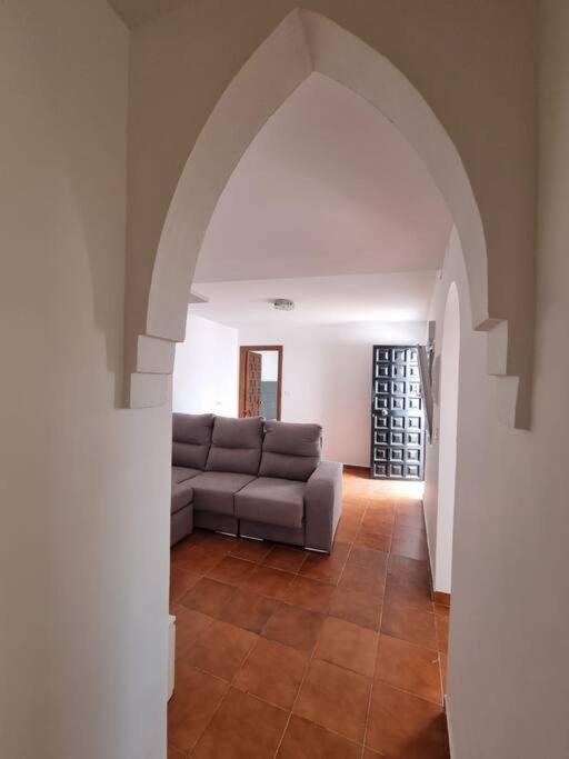 Granada Center House Near By Historical Heritage 아파트 외부 사진